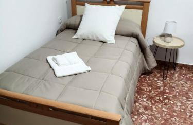 Casa Lara - Sierra de Cazorla - Photo 12