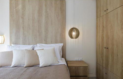 Family Villa Basilicata Gloria with Private Heated Pool, BBQ & Kid's Play Area - Foto 34