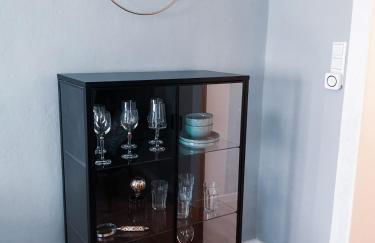 Ferienhaus zur Weinfee - Foto 15