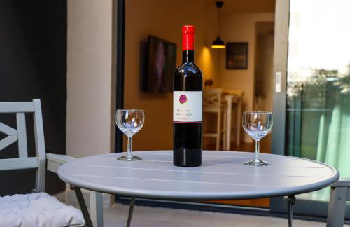 Studio apartmani GITA GARDEN - Photo 2