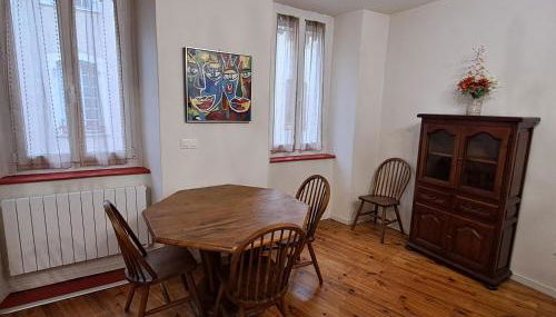 StGoFeelGood - Foto 4