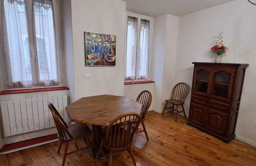 StGoFeelGood - Foto 4