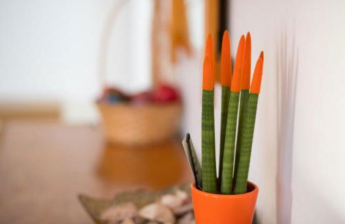 Megris Country Houses - Foto 82