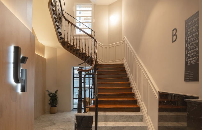 Líbere Bilbao Ledesma - Photo 4