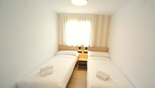 Orange Park Duplex Atico Familiar premium - Foto 5