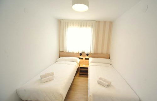 Orange Park Duplex Atico Familiar premium - Foto 5