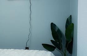 Gallé Fulbé - Hidden Luxury - Foto 18