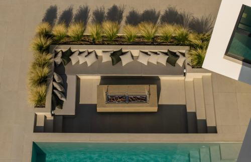 Syvana Exquisite Villas - Foto 36