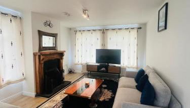 Detached home - Donaghadee - Foto 2