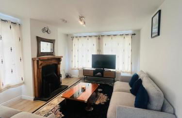 Detached home - Donaghadee - Foto 2