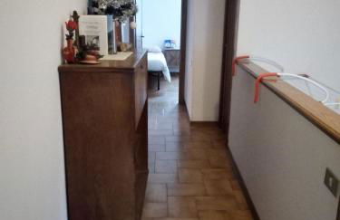 A Casa di Nonna - Foto 24