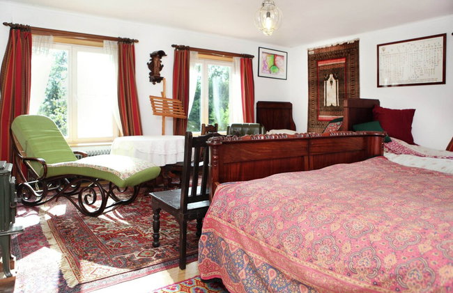 Mansion in Ruiselede Doomkerke - Foto 18