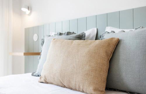 Casa Helena - Photo 24