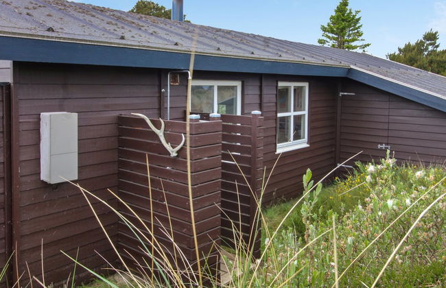 "Asina" - 400m from the sea - Foto 13