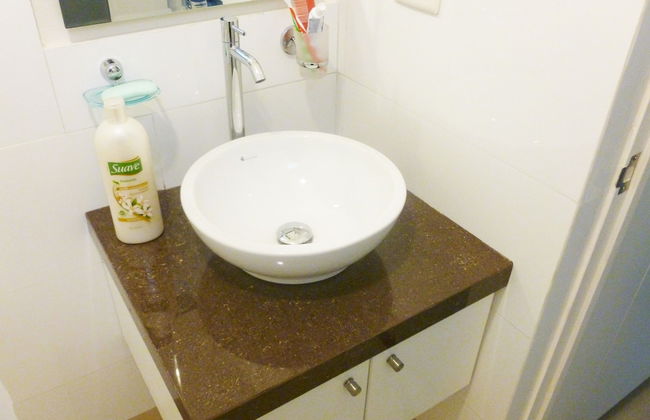 Edificio California en Centro Histórico - Foto 22