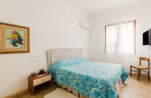 Casa Rimedia - Foto 1