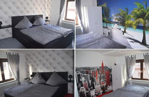 Ferienhaus Harz - Foto 60