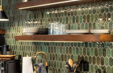 Downtown Boise Sunset Ave Romantic Private Suite - Photo 16