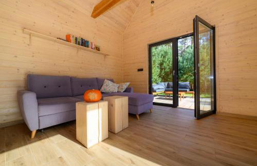 Grotów 2e - Foto 19