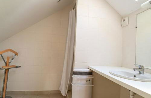 Gite du metayer - domaine de coulagnettes - Foto 16