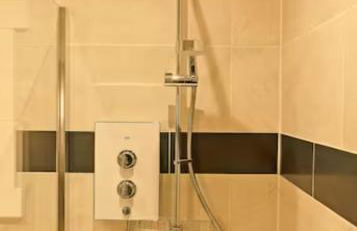 Cateran Rest - Foto 9