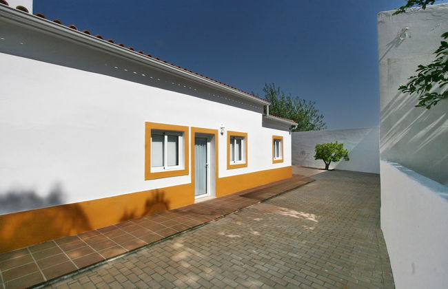 Quinta de São Tomé - Foto 53