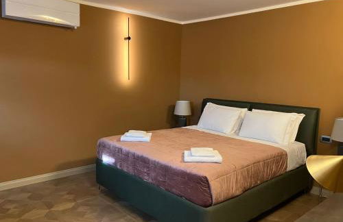 SUNFLOW Luxury Suites - Foto 49