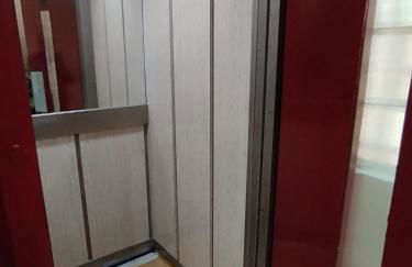 Oasis Playa de Gandía - Foto 28