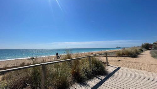 Alpen 1 Voramar Playa Norte - Foto 3