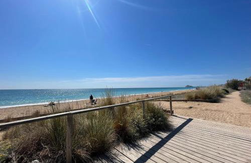 Alpen 1 Baix Maestrat - Foto 23