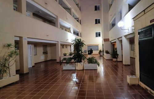 Ático en Roquetas de mar - Foto 33