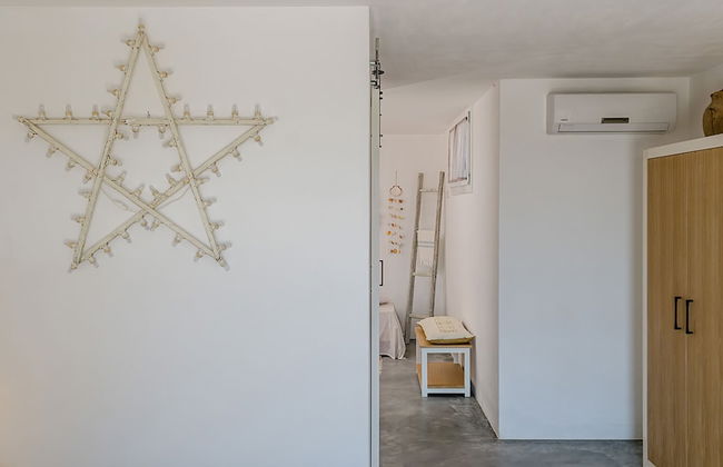 Villa Torre Dell'alto mare Blocco n.2 - Foto 25