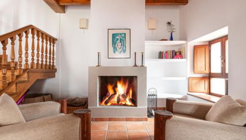 Vivienda Vacacional Leo - Foto 2