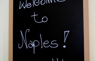 A casa di Peppe - Photo 1