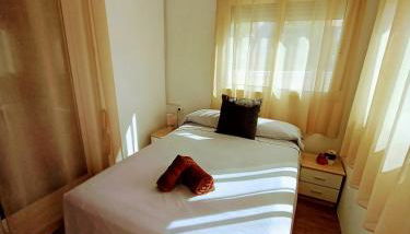 Casa Bart de vacaciones - Foto 4