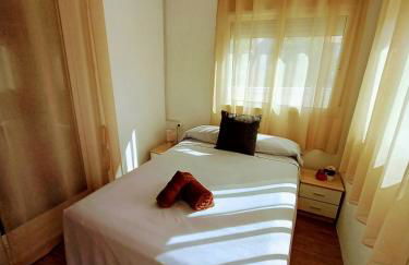 Casa Bart de vacaciones - Foto 4