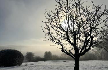 Moorland View Lodge - Foto 10