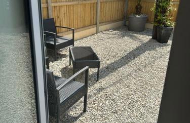 Marsie Lodge - Photo 51