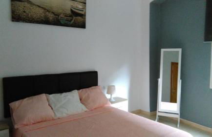 Apartamento Ciudad de las Ciencias 2 - Foto 14