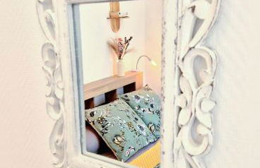 L'Appart by la Maïoun Guesthouse - Foto 18