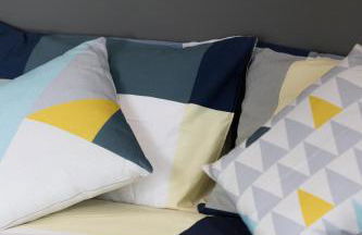 Vista su Fortuna - Foto 53