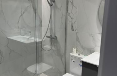 Ederra By Basquelidays - Foto 23