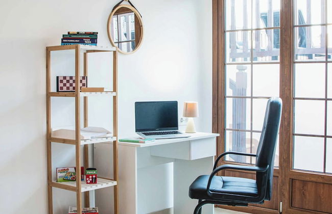 Vista Reina - Photo 5