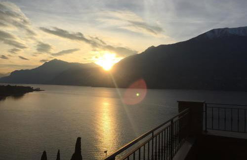 La Valletta Suite - Foto 6