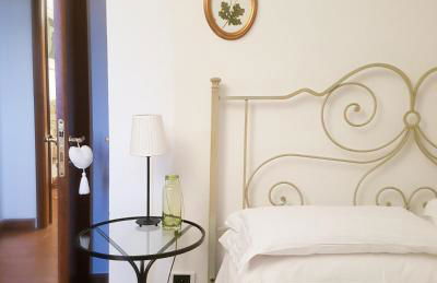 La Masseria Casa Vacanze - Foto 23