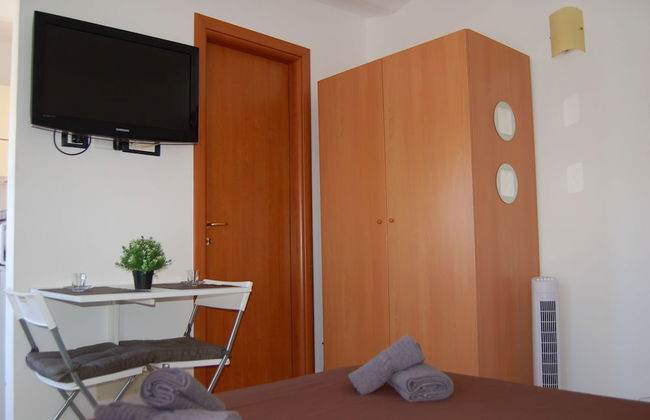 Cosy Apartment Central Location City View Genova - Foto 2