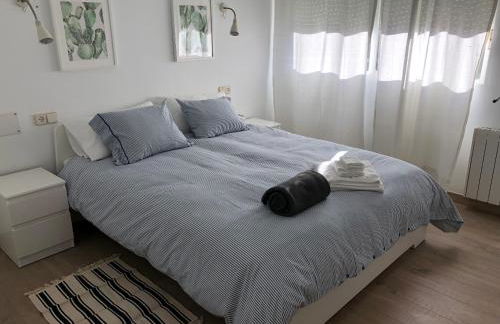 Son Veri Villas - Foto 20