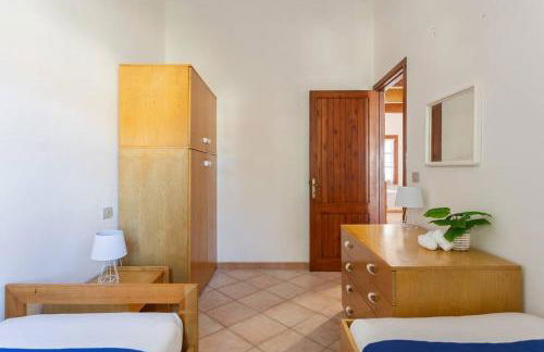 [Mandriola] House facing the sea - Free WiFi - Foto 20