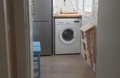 Ático Aretusa - Photo 22