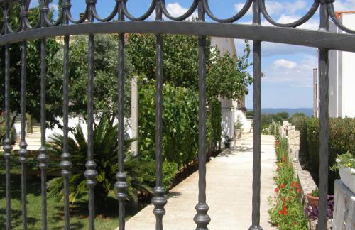 Apartments Tina - Foto 1